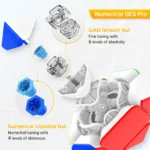 gancube-skewb-m1