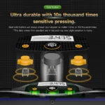 gancube-smart-timer-1