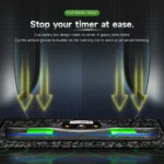 gancube-smart-timer-1