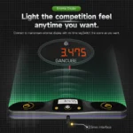 gancube-smart-timer-1