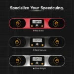 gancube-smart-timer-1