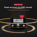 gancube-smart-timer-1