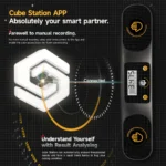 gancube-smart-timer-1