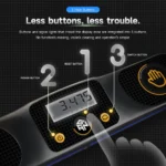 gancube-smart-timer-1