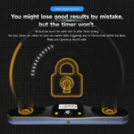 gancube-smart-timer-1