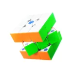 gancube-i-carry-e-2